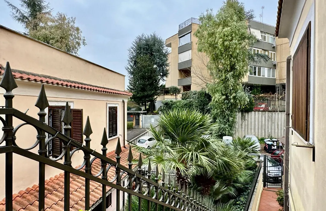 Diasof Apartments-1