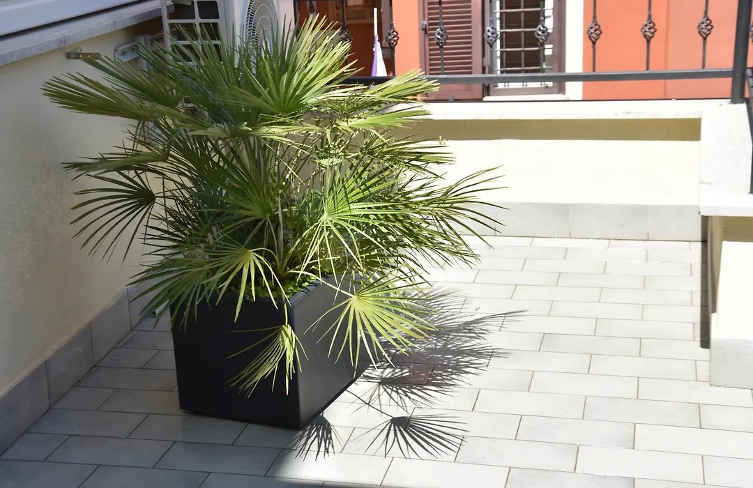 Diasof Apartments-1