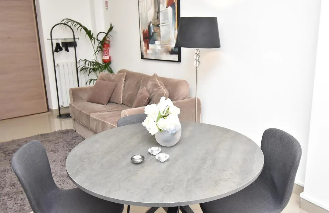 Diasof Apartments-1