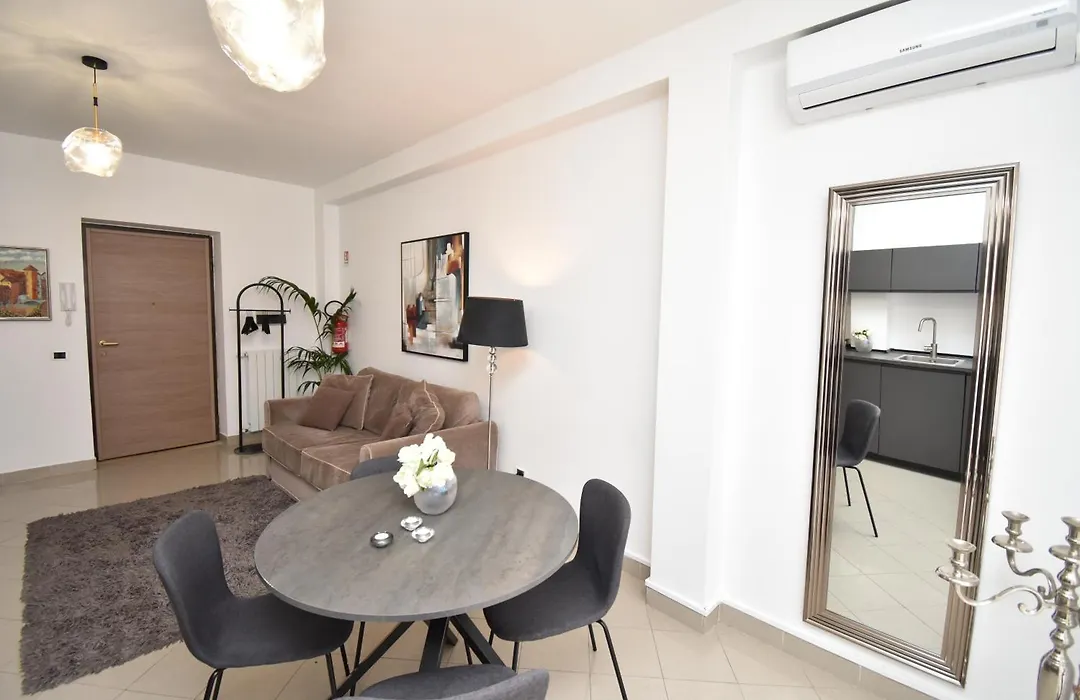 Diasof Apartments-1