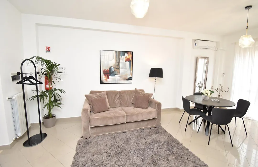 Diasof Apartments-1