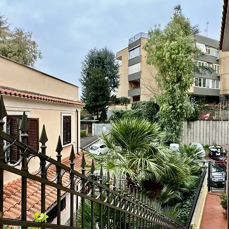 Diasof Apartments-2