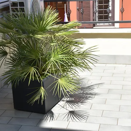 Diasof Apartments-3