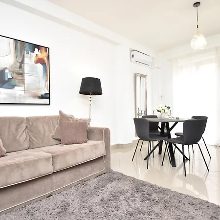 Diasof Apartments-2