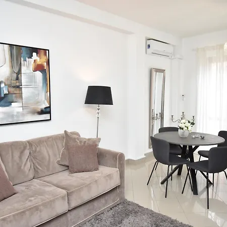 Diasof Apartments-3