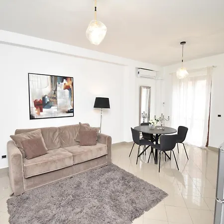 Diasof Apartments-2
