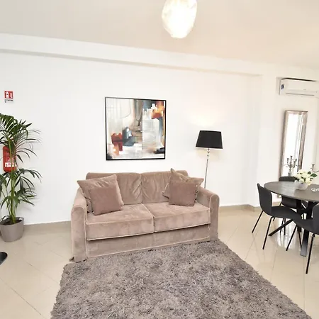 Diasof Apartments-3