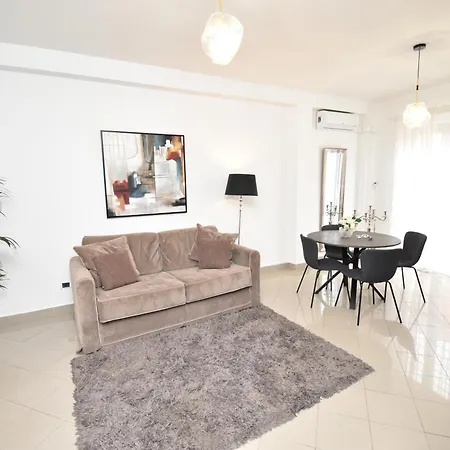 Diasof Apartments-3