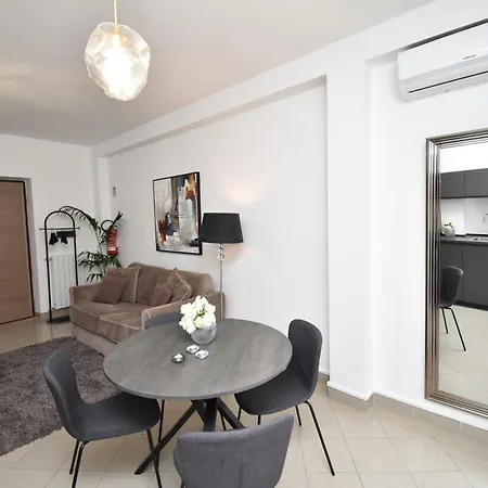 Diasof Apartments-3